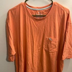 Tommy Bahamas relax t-shirt